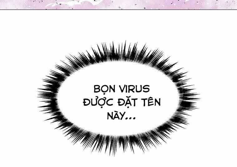 Người Nâng Cấp Chapter 76 - Trang 2