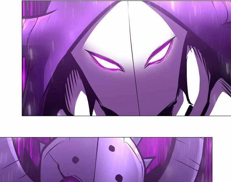 Người Nâng Cấp Chapter 76 - Trang 2