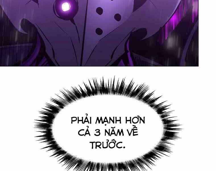 Người Nâng Cấp Chapter 76 - Trang 2