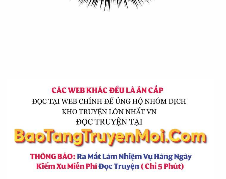 Người Nâng Cấp Chapter 76 - Trang 2