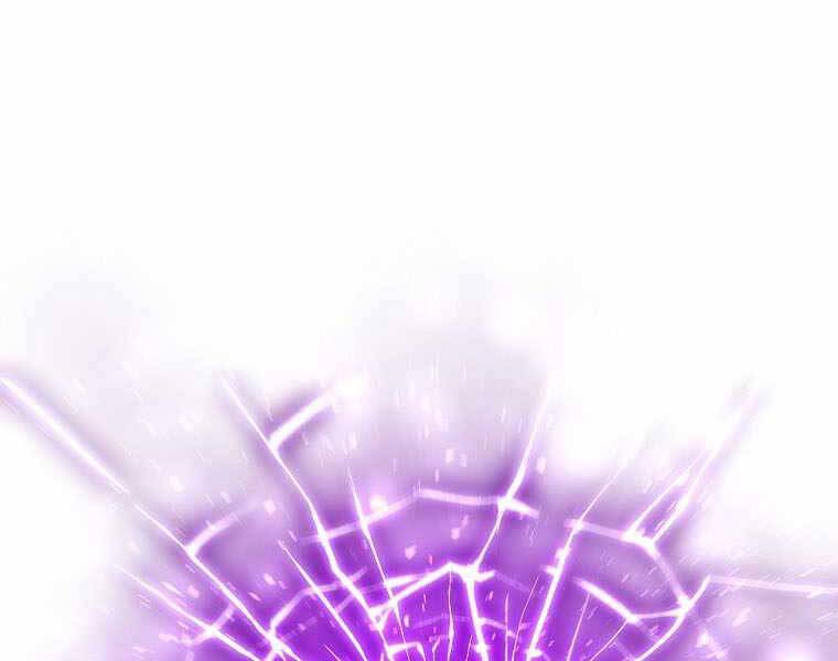 Người Nâng Cấp Chapter 76 - Trang 2