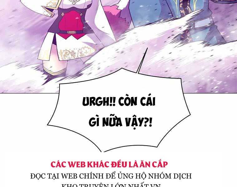 Người Nâng Cấp Chapter 76 - Trang 2