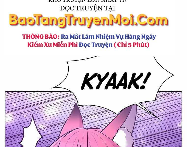 Người Nâng Cấp Chapter 76 - Trang 2