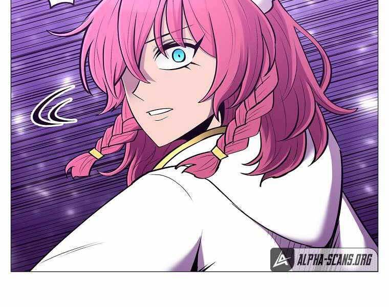 Người Nâng Cấp Chapter 76 - Trang 2