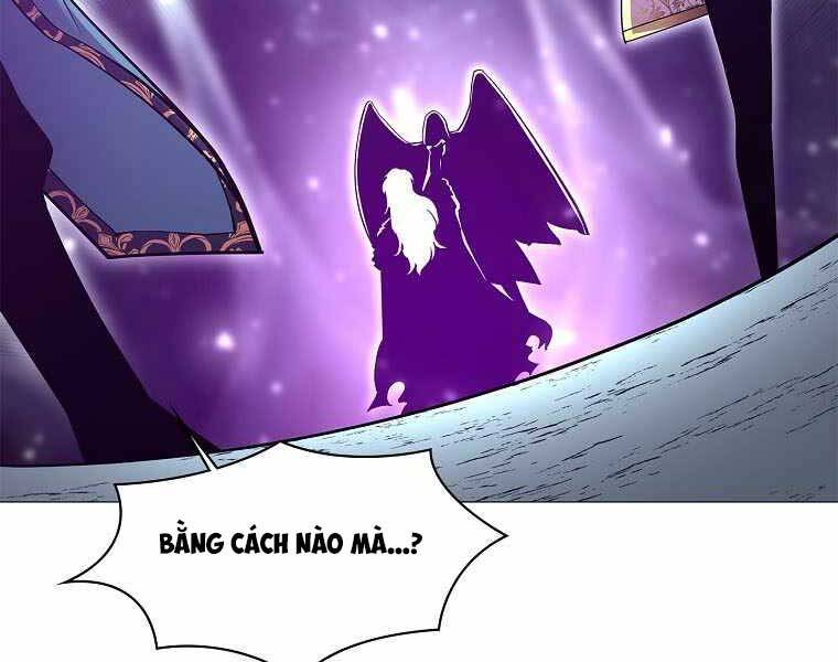 Người Nâng Cấp Chapter 76 - Trang 2