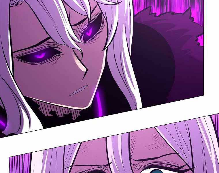 Người Nâng Cấp Chapter 76 - Trang 2