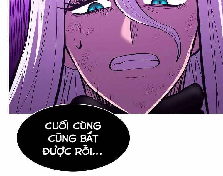 Người Nâng Cấp Chapter 76 - Trang 2