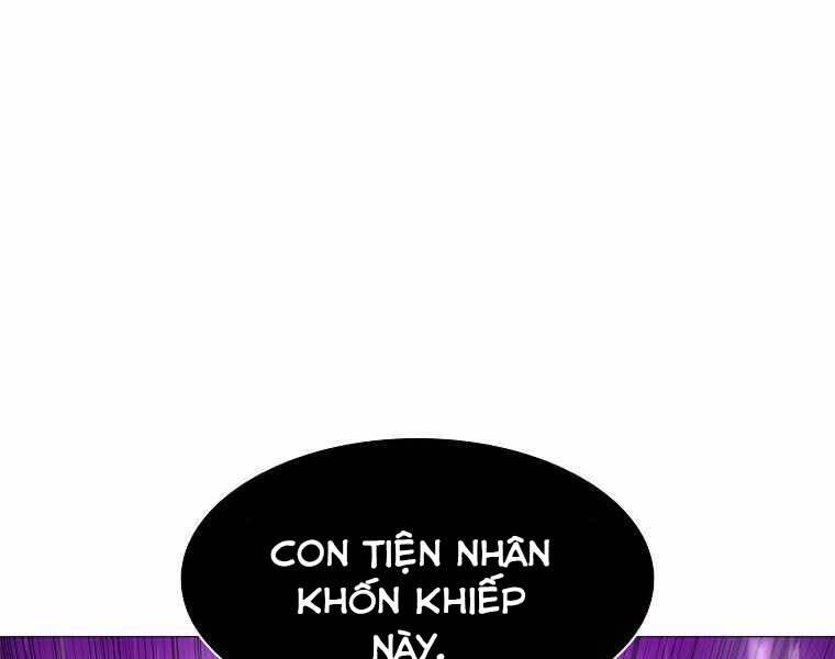 Người Nâng Cấp Chapter 76 - Trang 2