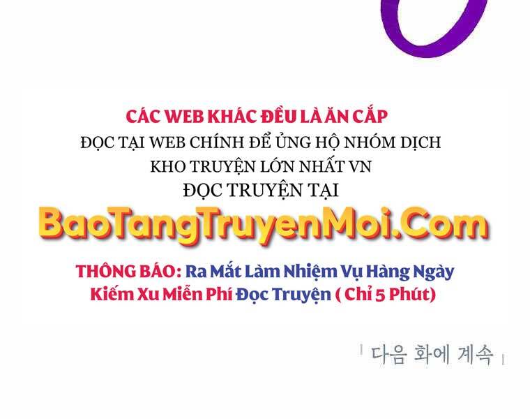Người Nâng Cấp Chapter 76 - Trang 2
