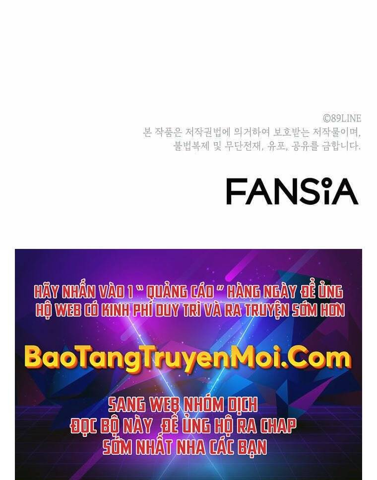 Người Nâng Cấp Chapter 76 - Trang 2