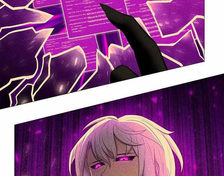 Người Nâng Cấp Chapter 76 - Trang 2