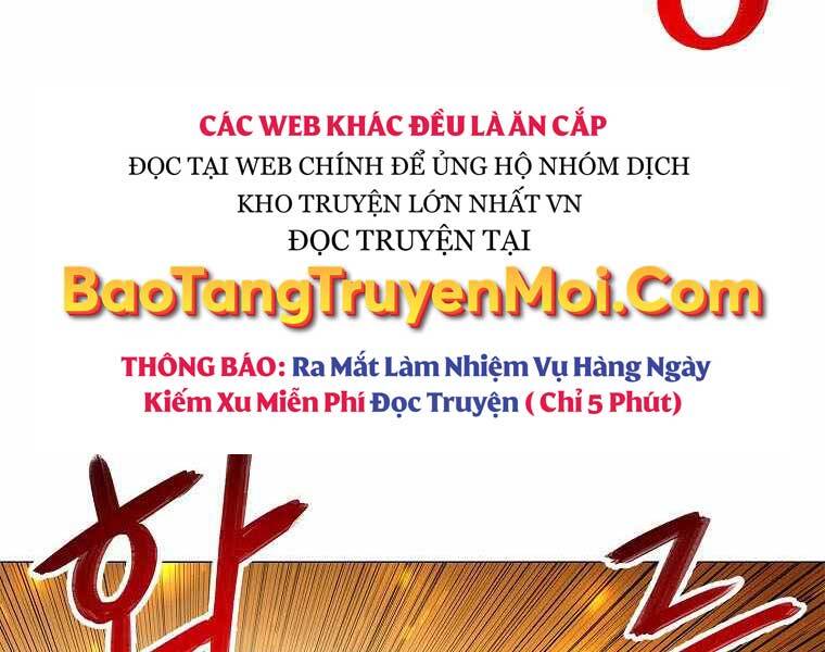 Người Nâng Cấp Chapter 76 - Trang 2