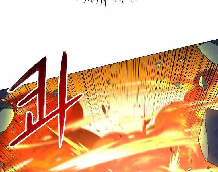 Người Nâng Cấp Chapter 76 - Trang 2