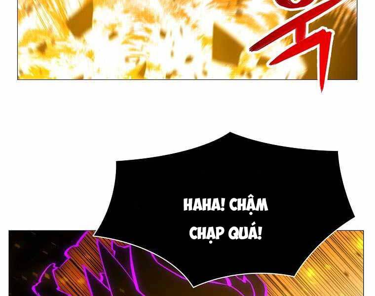 Người Nâng Cấp Chapter 76 - Trang 2