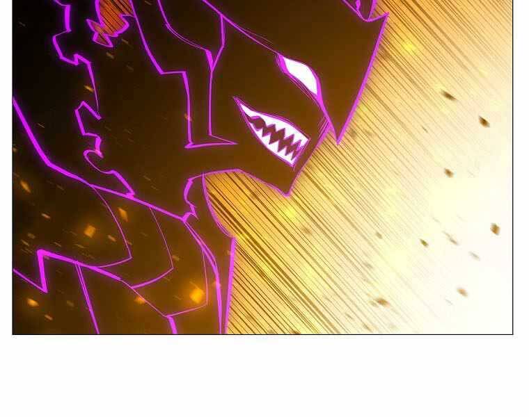 Người Nâng Cấp Chapter 76 - Trang 2