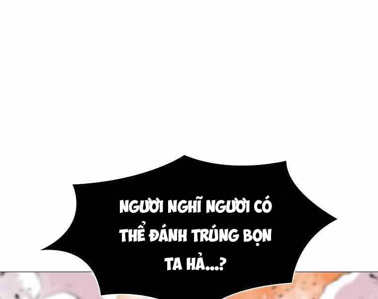 Người Nâng Cấp Chapter 76 - Trang 2