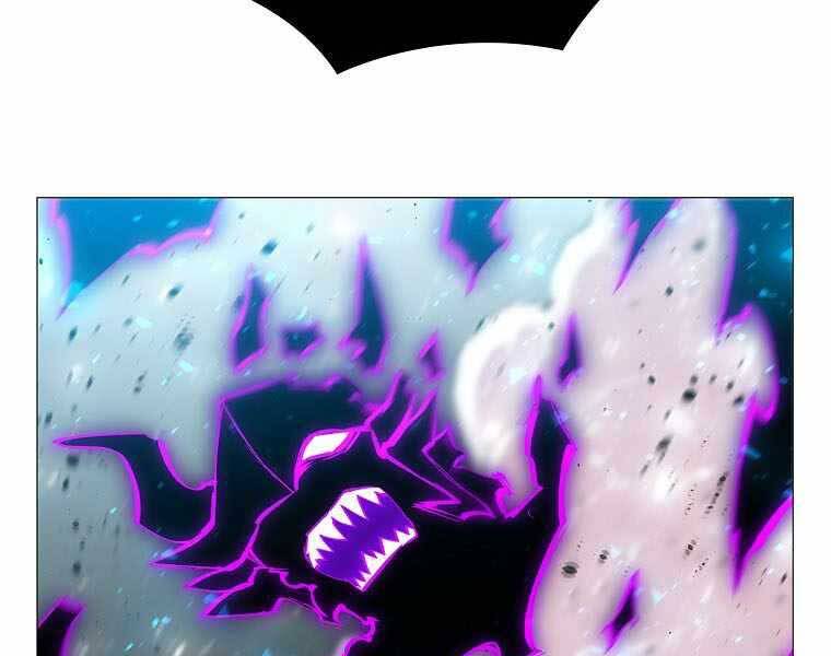 Người Nâng Cấp Chapter 76 - Trang 2