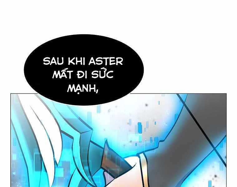 Người Nâng Cấp Chapter 76 - Trang 2