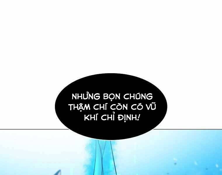 Người Nâng Cấp Chapter 76 - Trang 2