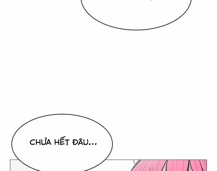 Người Nâng Cấp Chapter 76 - Trang 2