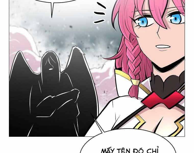 Người Nâng Cấp Chapter 76 - Trang 2