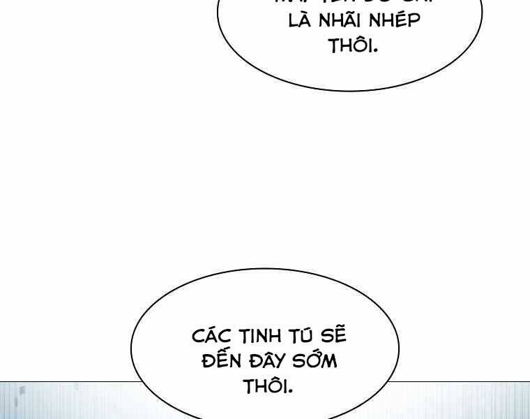 Người Nâng Cấp Chapter 76 - Trang 2