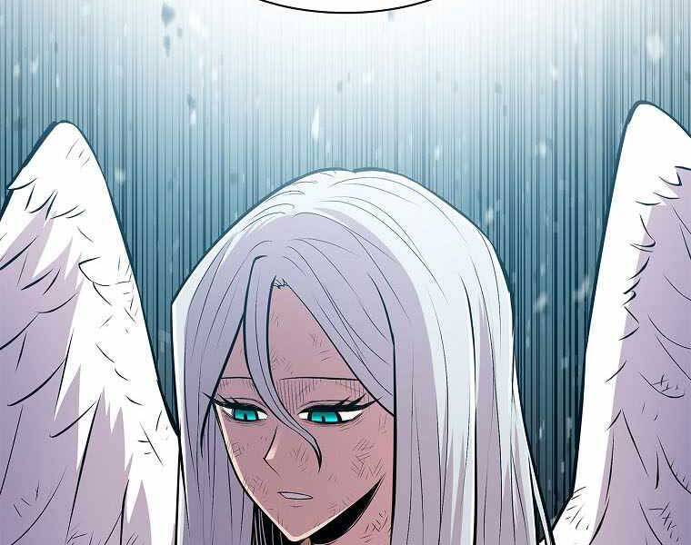 Người Nâng Cấp Chapter 76 - Trang 2