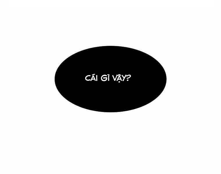 Người Nâng Cấp Chapter 76 - Trang 2