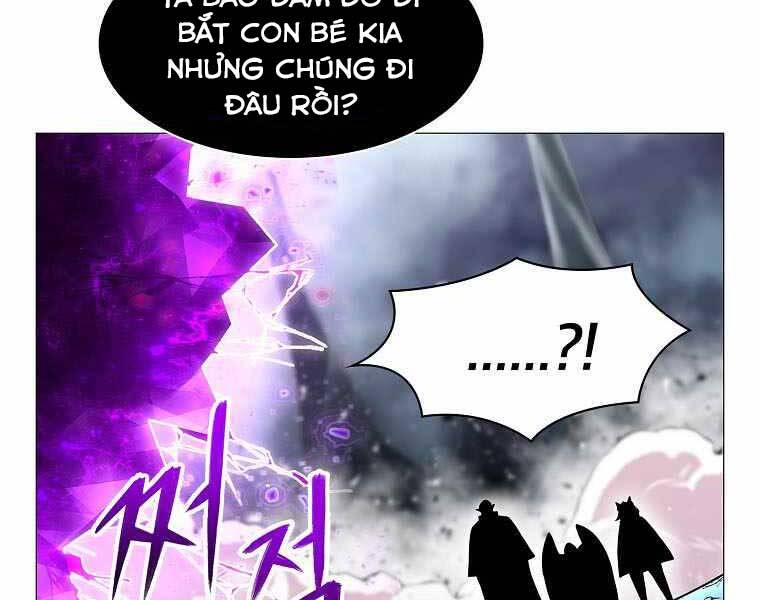 Người Nâng Cấp Chapter 76 - Trang 2