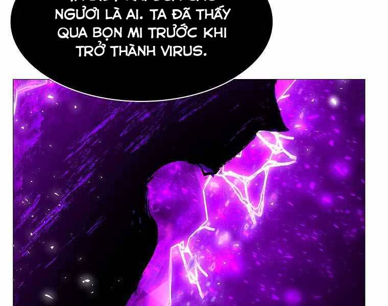 Người Nâng Cấp Chapter 76 - Trang 2