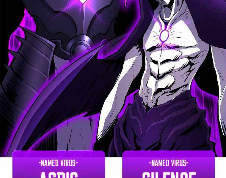 Người Nâng Cấp Chapter 76 - Trang 2