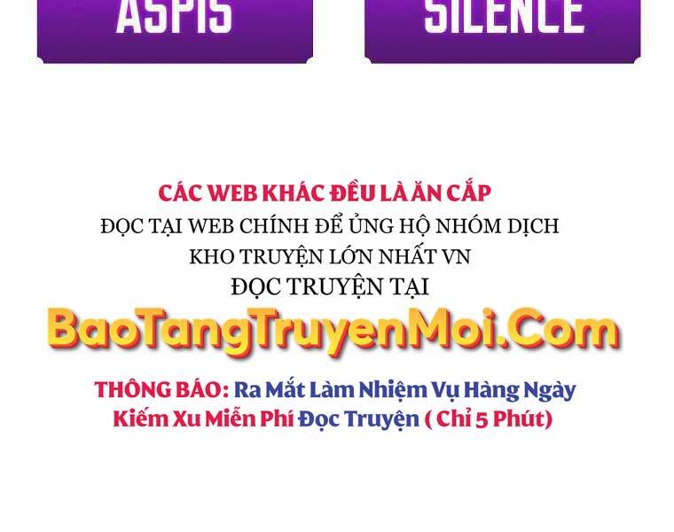 Người Nâng Cấp Chapter 76 - Trang 2