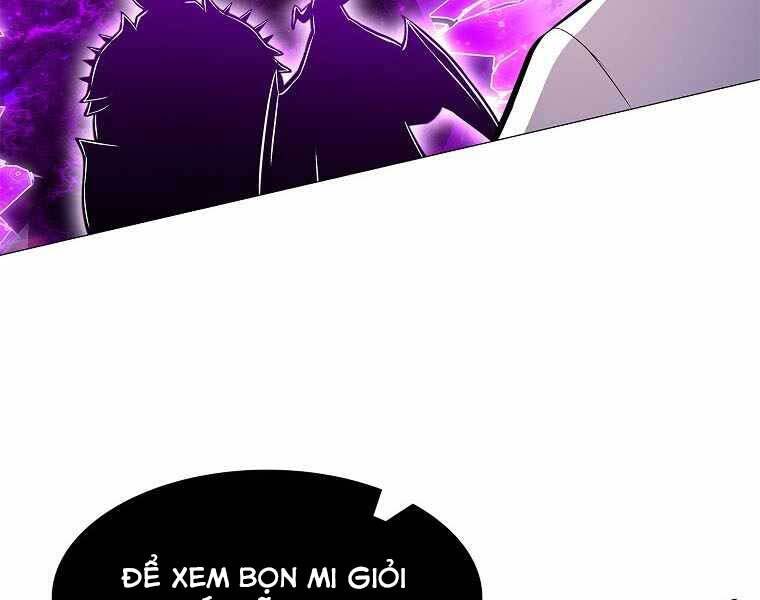 Người Nâng Cấp Chapter 76 - Trang 2