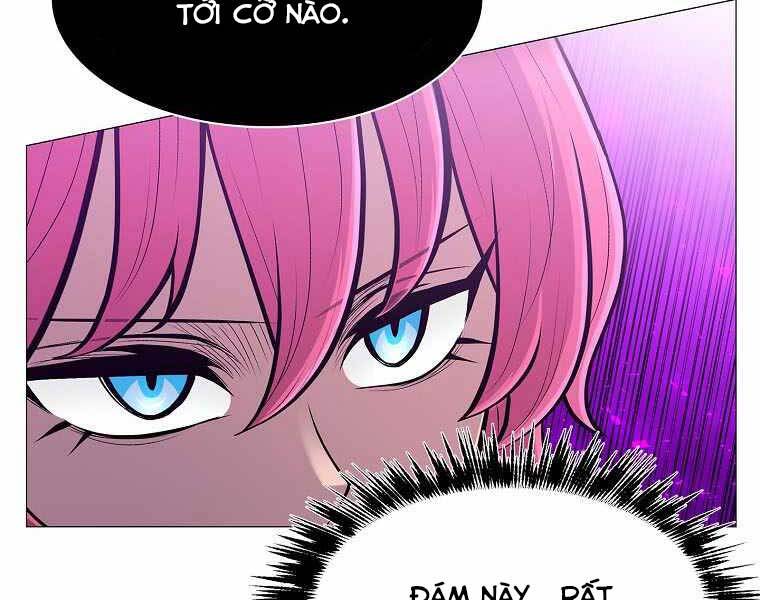 Người Nâng Cấp Chapter 76 - Trang 2