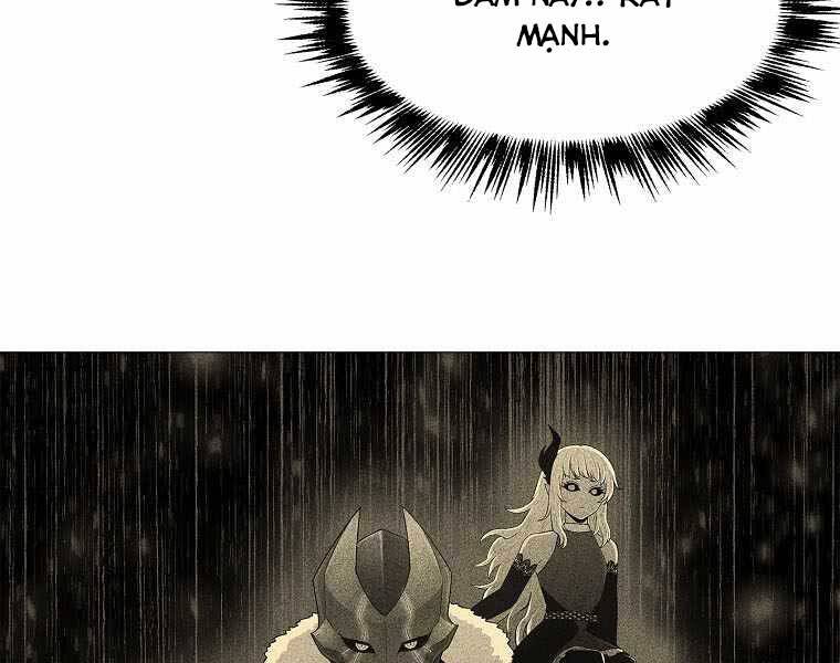 Người Nâng Cấp Chapter 76 - Trang 2