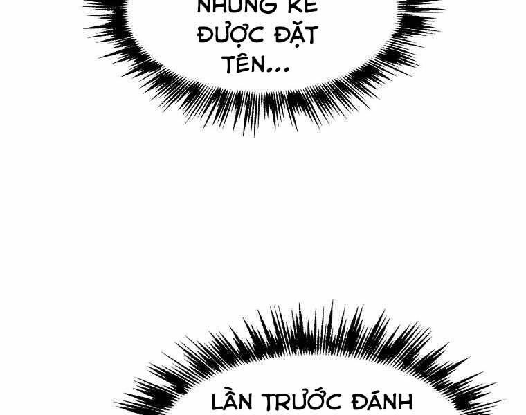 Người Nâng Cấp Chapter 76 - Trang 2