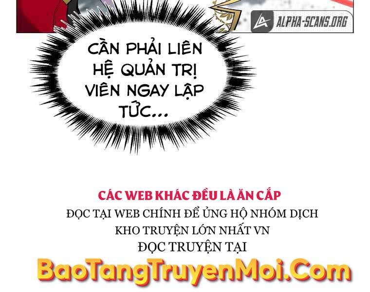 Người Nâng Cấp Chapter 76 - Trang 2