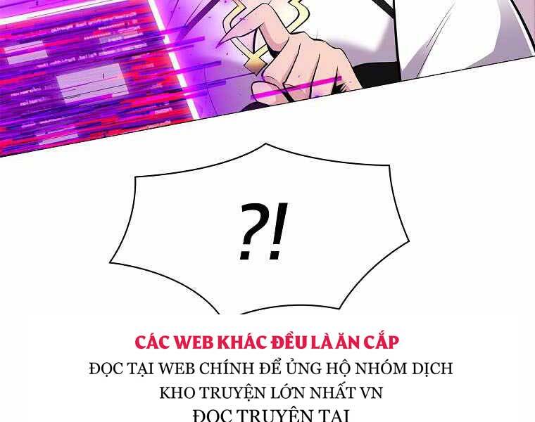 Người Nâng Cấp Chapter 76 - Trang 2