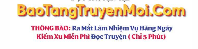 Người Nâng Cấp Chapter 76 - Trang 2