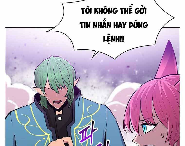 Người Nâng Cấp Chapter 76 - Trang 2