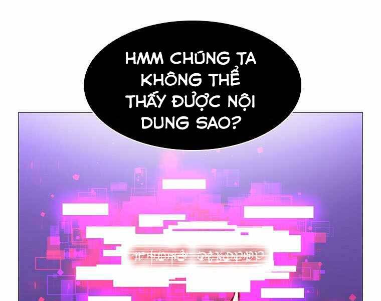 Người Nâng Cấp Chapter 76 - Trang 2