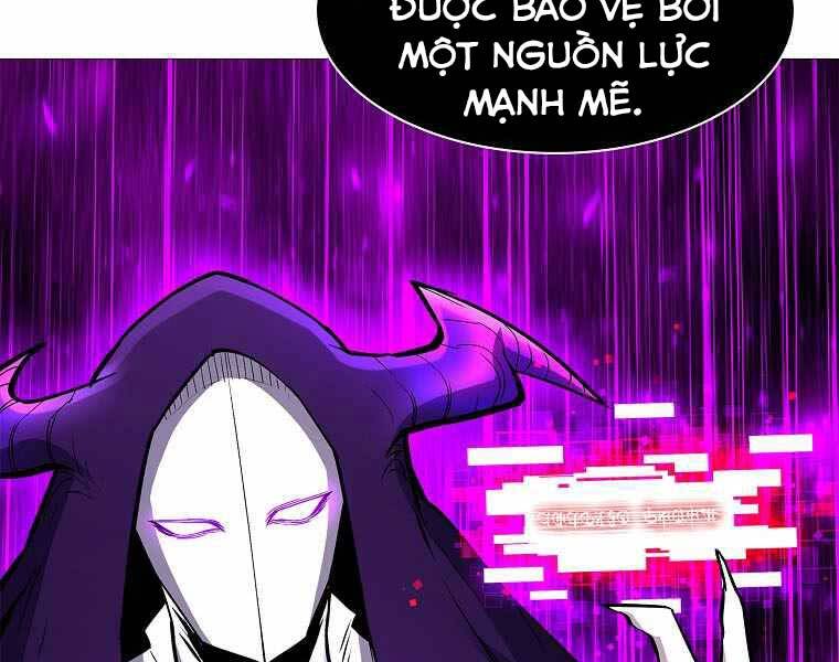 Người Nâng Cấp Chapter 76 - Trang 2