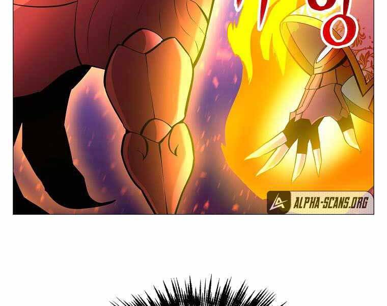 Người Nâng Cấp Chapter 76 - Trang 2