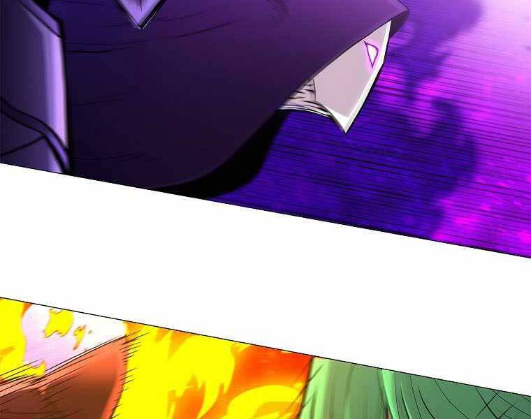 Người Nâng Cấp Chapter 76 - Trang 2