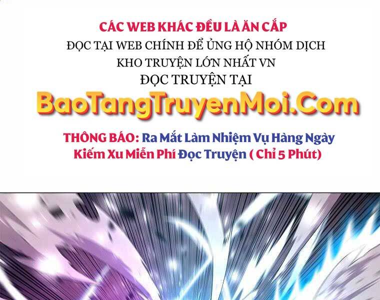 Người Nâng Cấp Chapter 76 - Trang 2