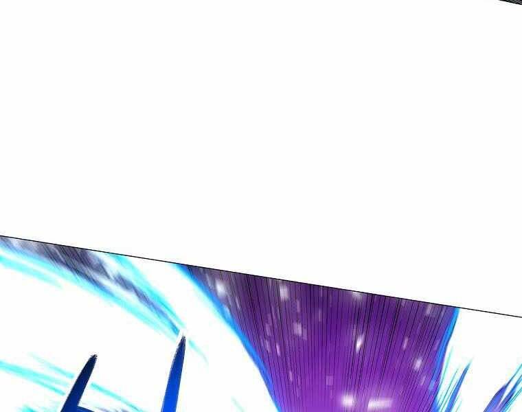 Người Nâng Cấp Chapter 76 - Trang 2