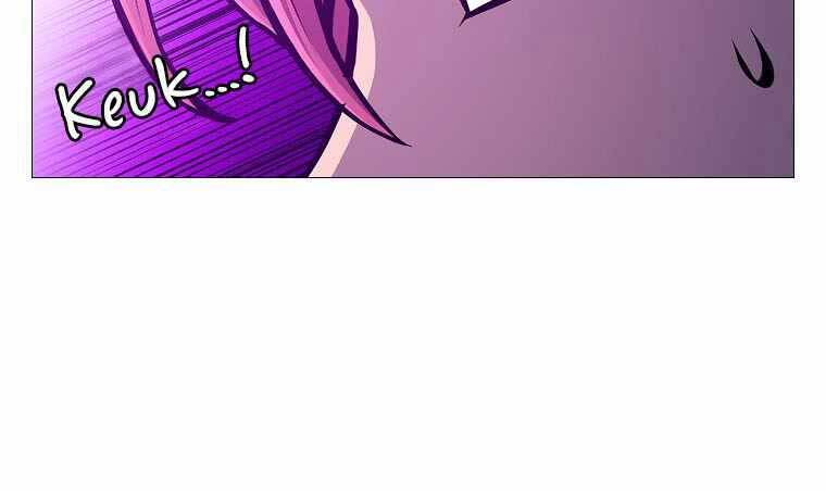 Người Nâng Cấp Chapter 77 - Trang 2