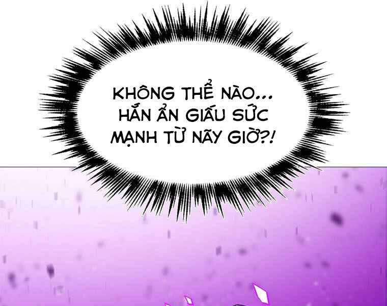 Người Nâng Cấp Chapter 77 - Trang 2