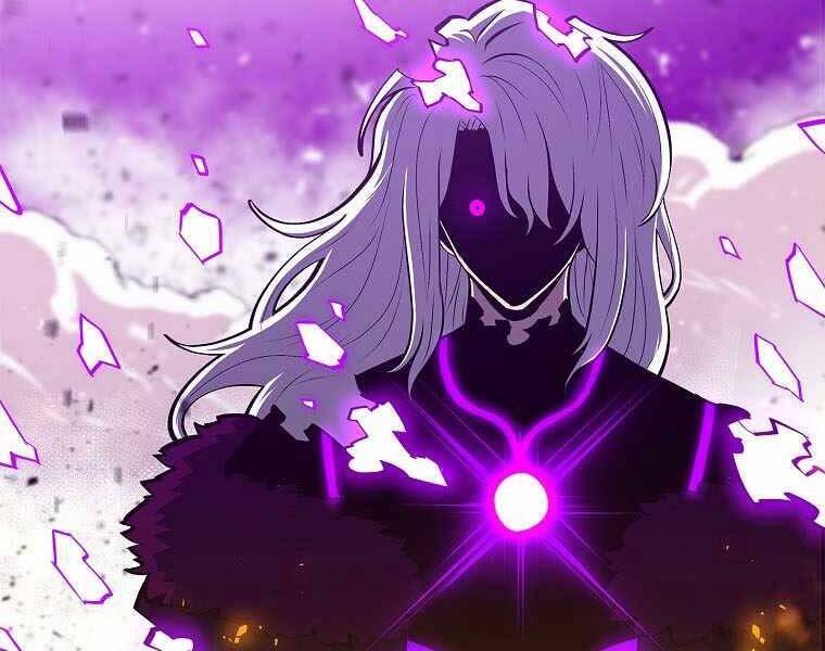 Người Nâng Cấp Chapter 77 - Trang 2