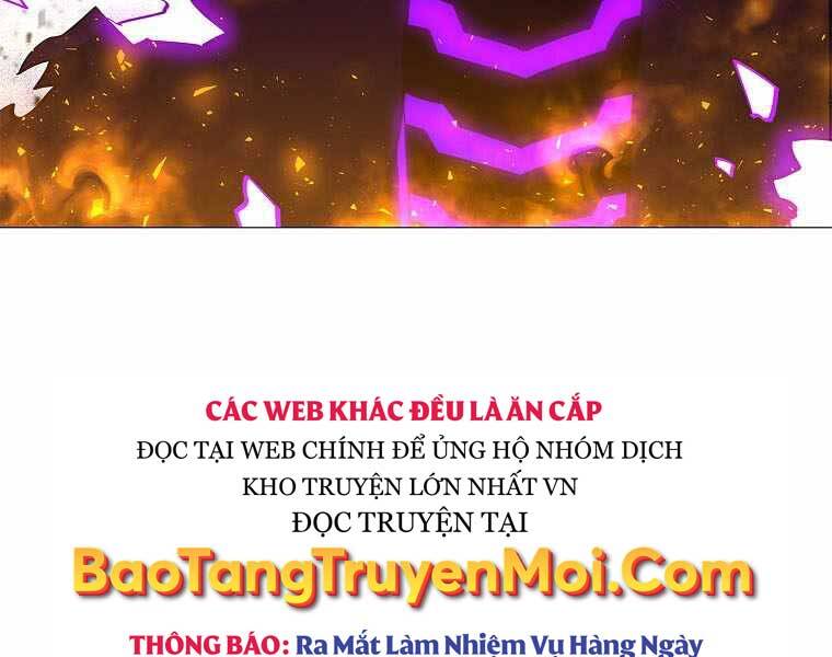 Người Nâng Cấp Chapter 77 - Trang 2